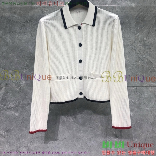 ���� ����� ����� TB650012