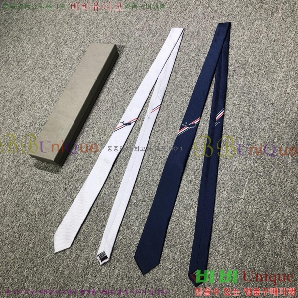 ����� ��Ÿ�� TB9685