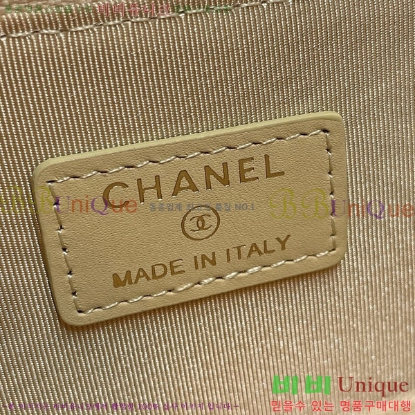 #���� Ŭ���� ���� ī��Ȧ�� AP3179-109