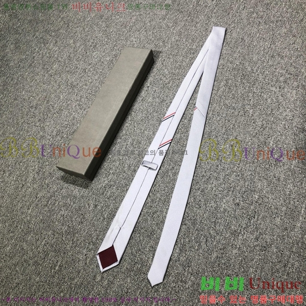 ����� ��Ÿ�� TB9685