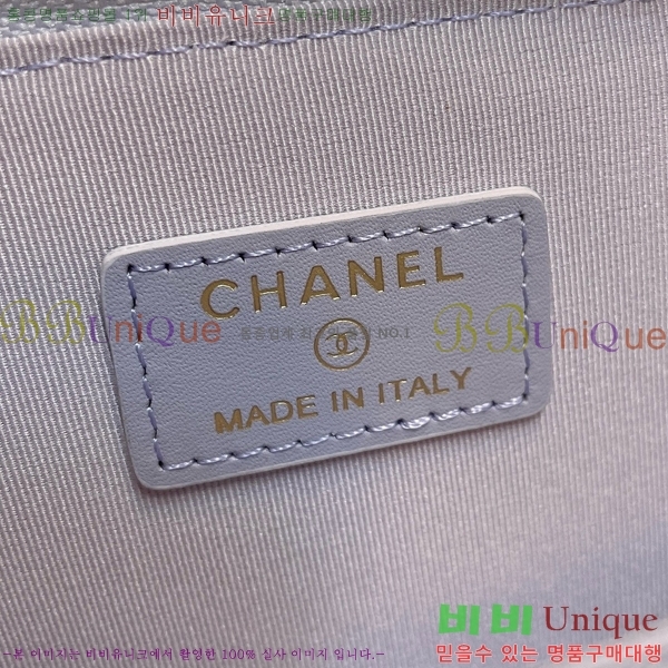 #���� Ŭ���� ���� ī��Ȧ�� AP3179-110