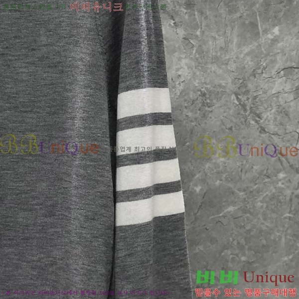 ���� ����� ��ƮƼ TB650013-1