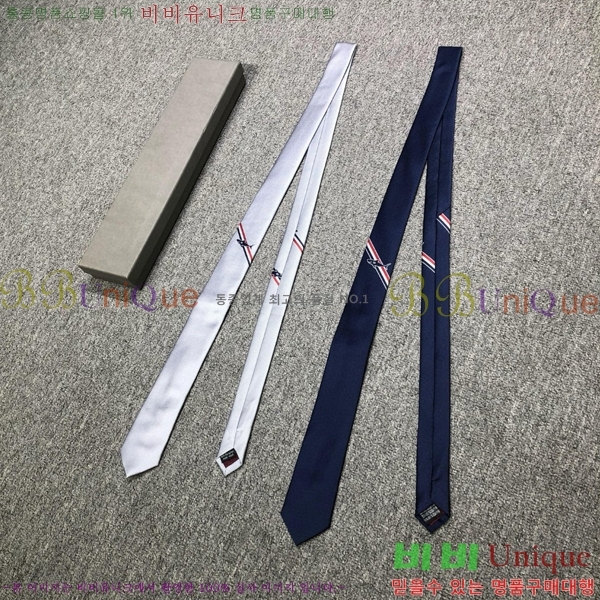 ����� ��Ÿ�� TB9686