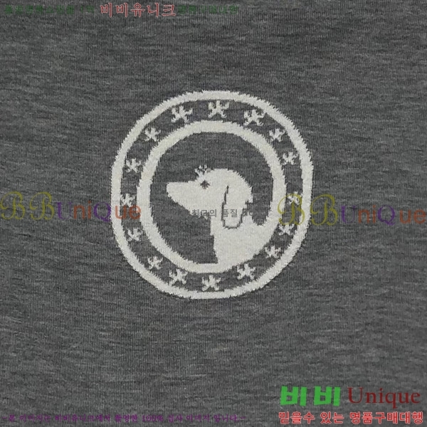 ���� ����� ��ƮƼ TB650013-1