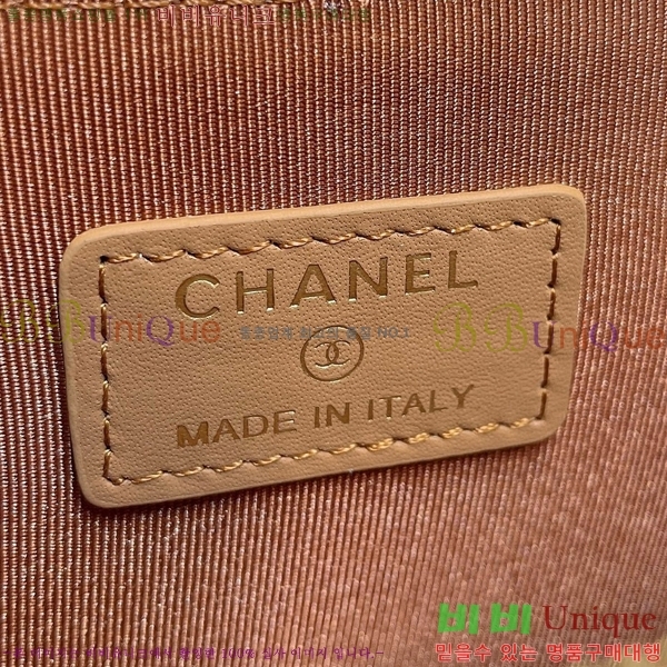 #���� Ŭ���� ���� ī��Ȧ�� AP3179-112