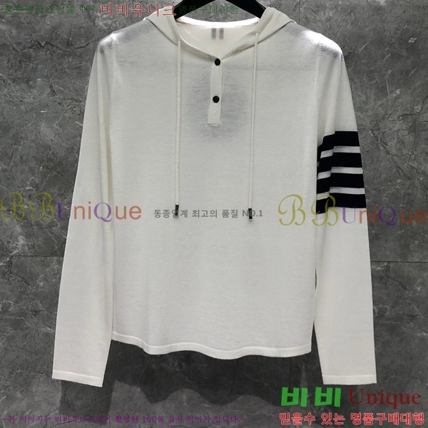 ���� ����� ��ƮƼ TB650013