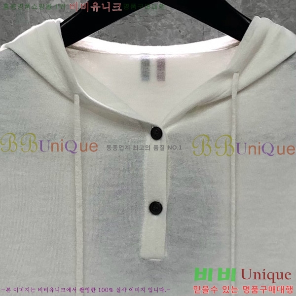 ���� ����� ��ƮƼ TB650013