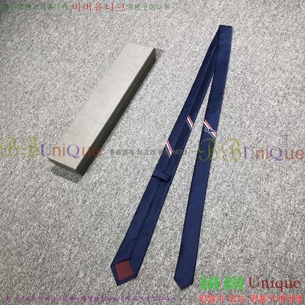 ����� ��Ÿ�� TB9686