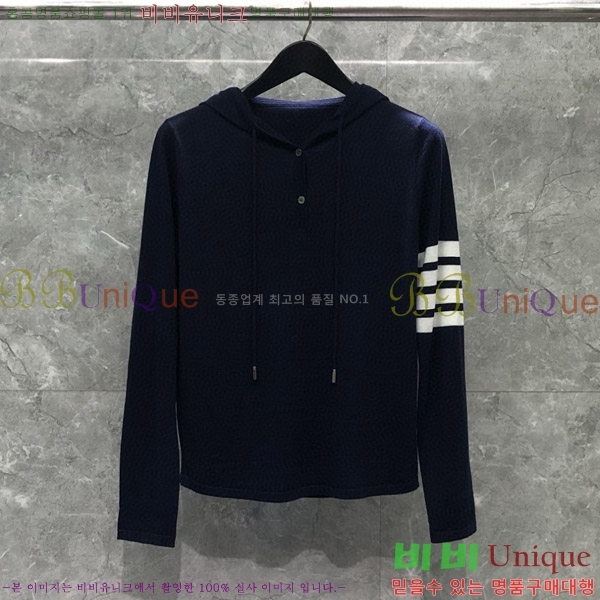 ���� ����� ��ƮƼ TB650013-2