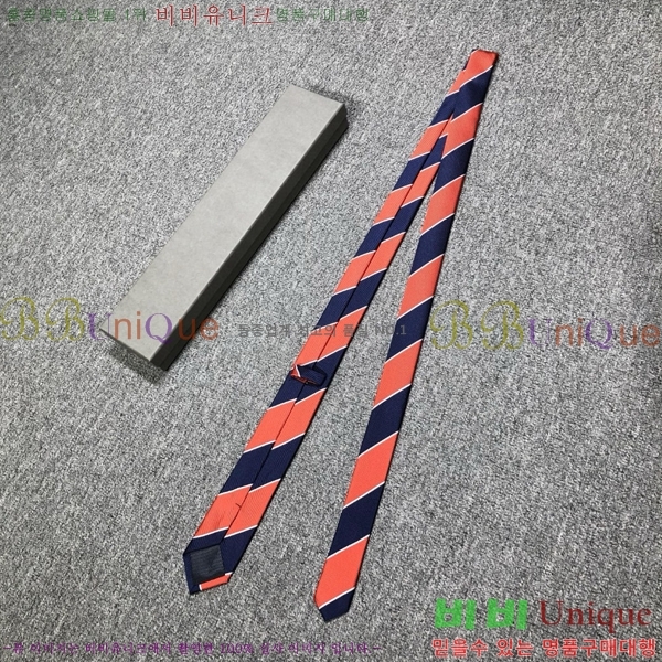 ����� ��Ÿ�� TB9687