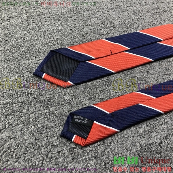 ����� ��Ÿ�� TB9687