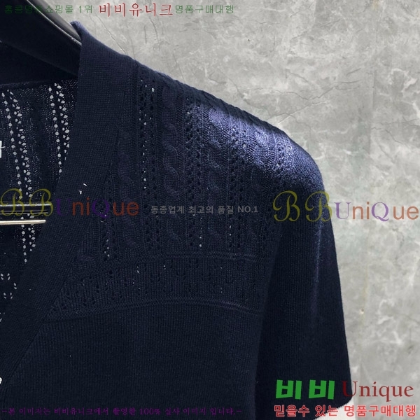 ���� ����� ����� TB650014