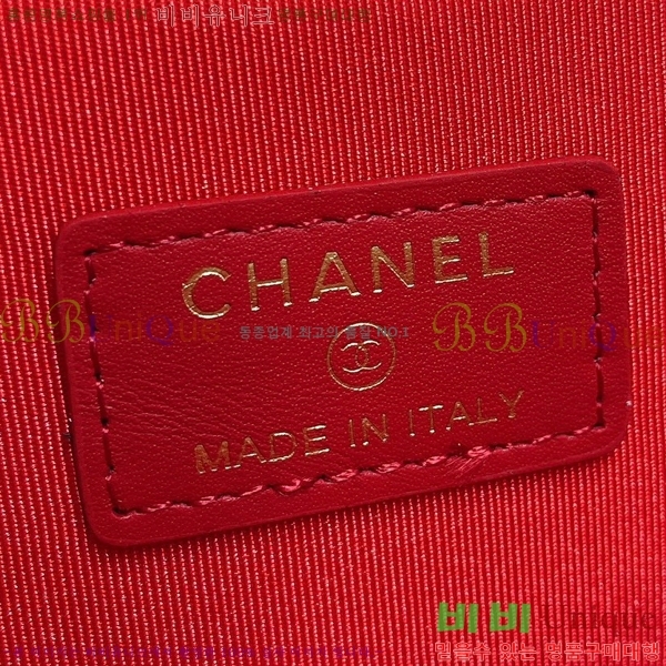 #���� Ŭ���� ���� ī��Ȧ�� AP3179-117