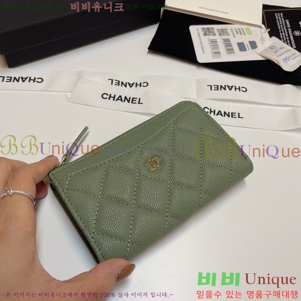 #���� Ŭ���� ���� ī��Ȧ�� AP3179-118