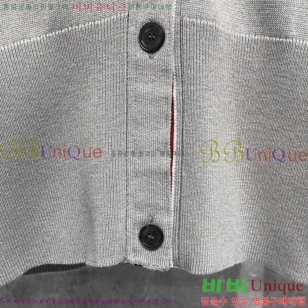 ���� ����� ����� TB650014-2