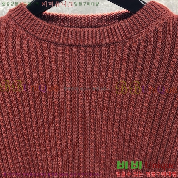 ���� ����� ��ƮƼ TB650015-1