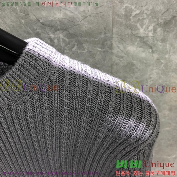 ���� ����� ��ƮƼ TB650015