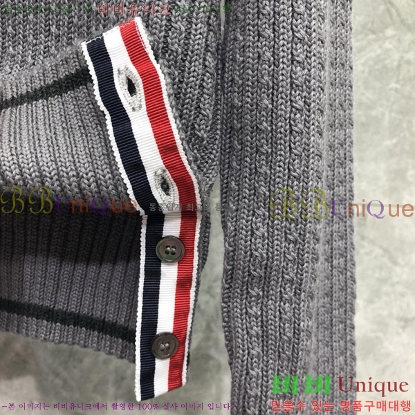 ���� ����� ��ƮƼ TB650015