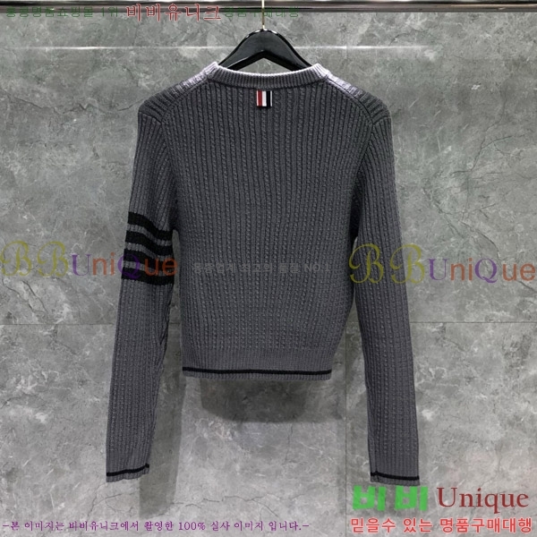 ���� ����� ��ƮƼ TB650015