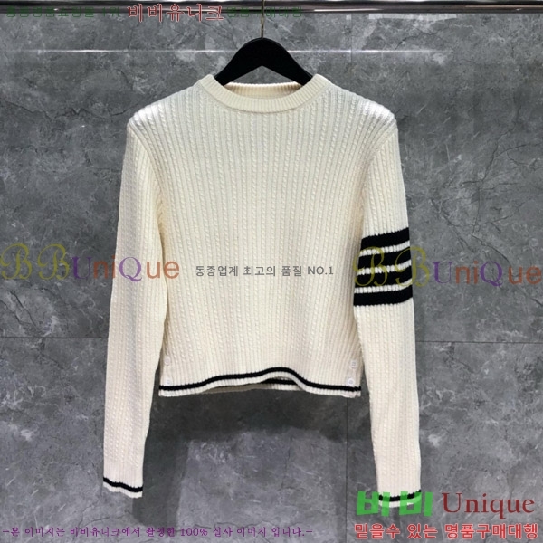 ���� ����� ��ƮƼ TB650015-2