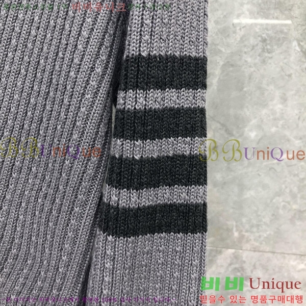 ���� ����� ����� TB650016