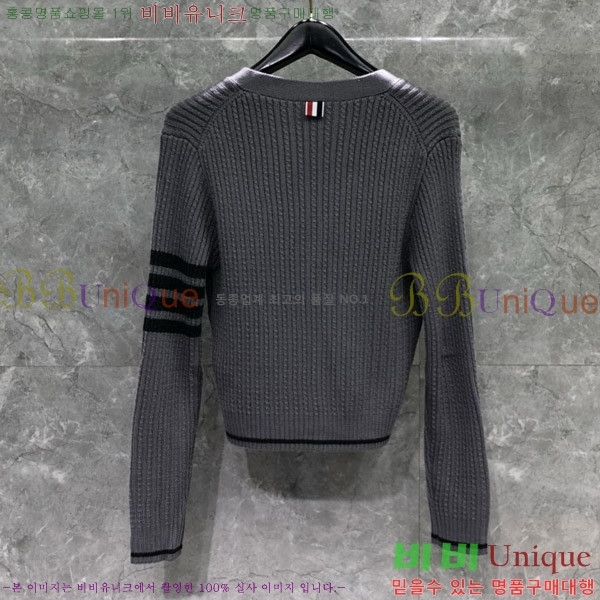 ���� ����� ����� TB650016