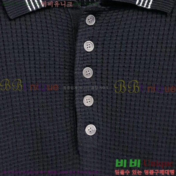 ���� ����� ����Ƽ TB650017-1