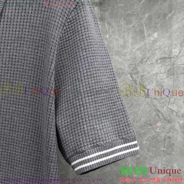 ���� ����� ����Ƽ TB650017