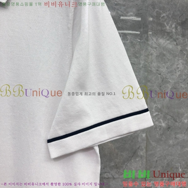 ���� ����� ����Ƽ TB650017-2