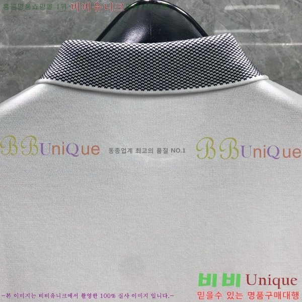 ���� ����� ����Ƽ TB650017-2