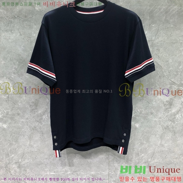 ����� ����Ƽ TB650018