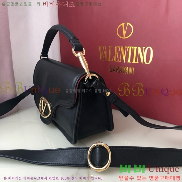 #�߷�Ƽ�� ����ٴ� ���� ���� ����� 1960M-101