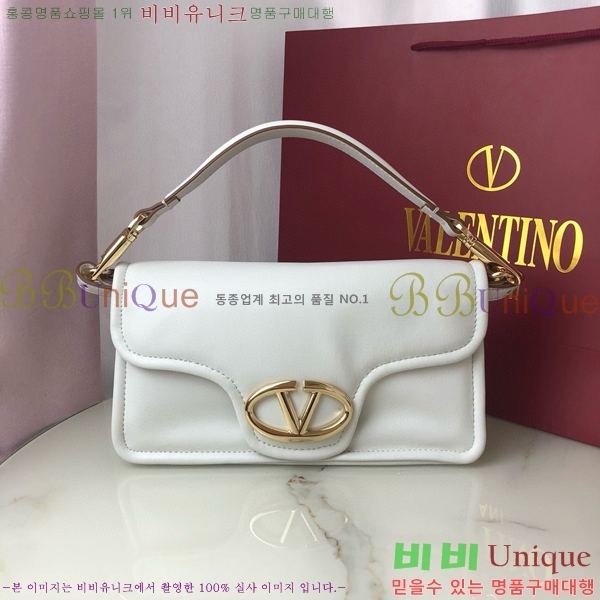 #�߷�Ƽ�� ����ٴ� ���� ���� ����� 1960M-102