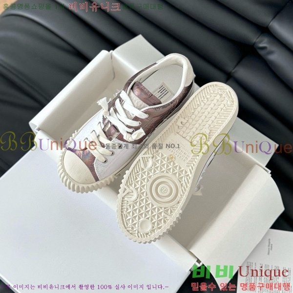 ���� �������������� ����Ŀ�� 29MJ2471216-6