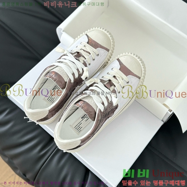 ���� �������������� ����Ŀ�� 29MJ2471216-6