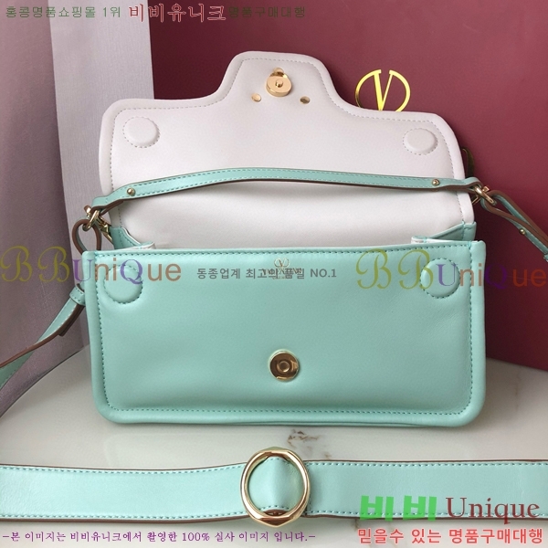 #�߷�Ƽ�� ����ٴ� ���� ���� ����� 1960M-107