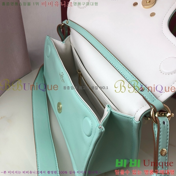 #�߷�Ƽ�� ����ٴ� ���� ���� ����� 1960M-107