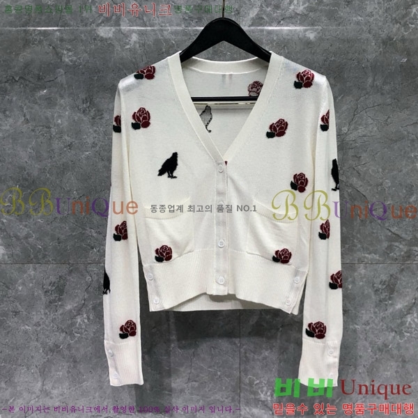 ���� ����� ����� TB650025