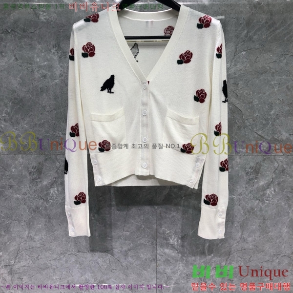 ���� ����� ����� TB650025