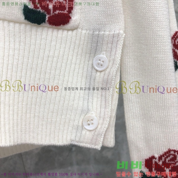 ���� ����� ����� TB650025