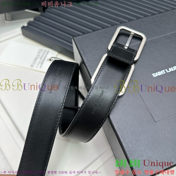 #���ζ� ��Ʈ Y1547799-1 �� 3cm