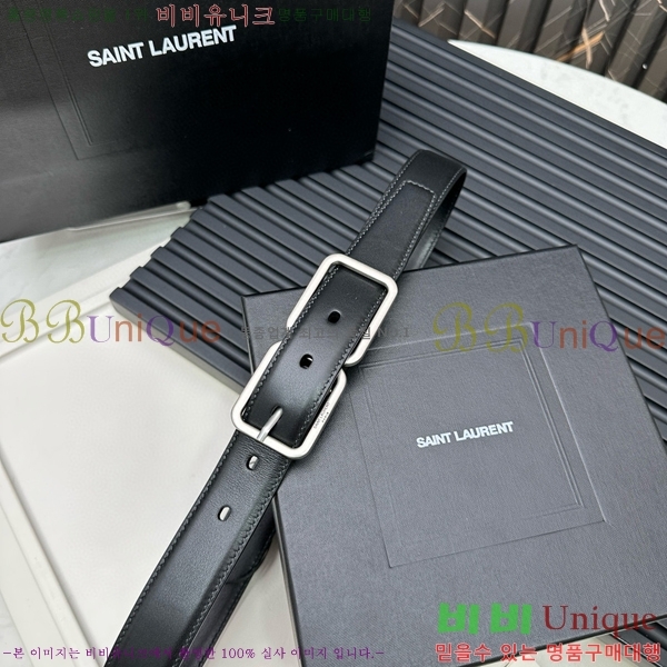 #���ζ� ��Ʈ Y1547799-1 �� 3cm