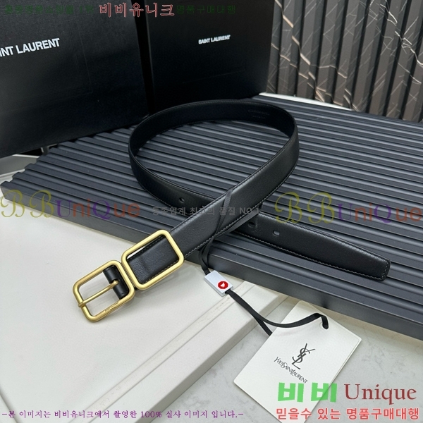 #���ζ� ��Ʈ Y1547799-2 �� 3cm