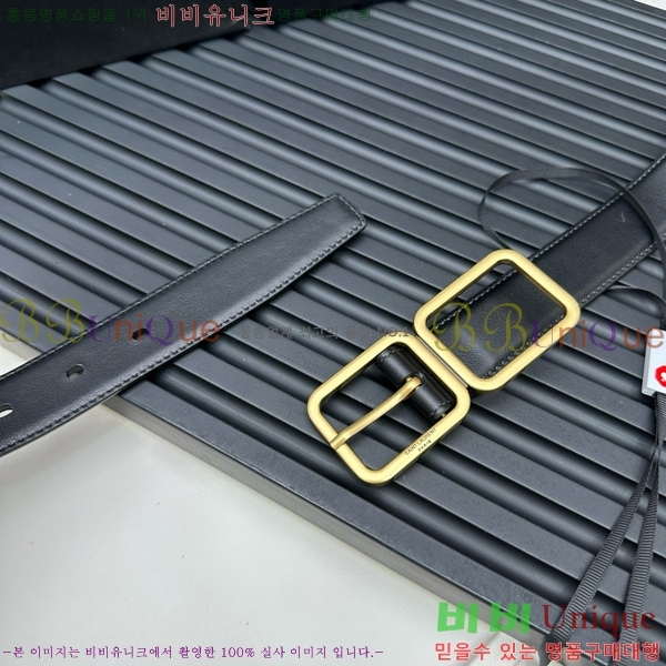 #���ζ� ��Ʈ Y1547799-2 �� 3cm