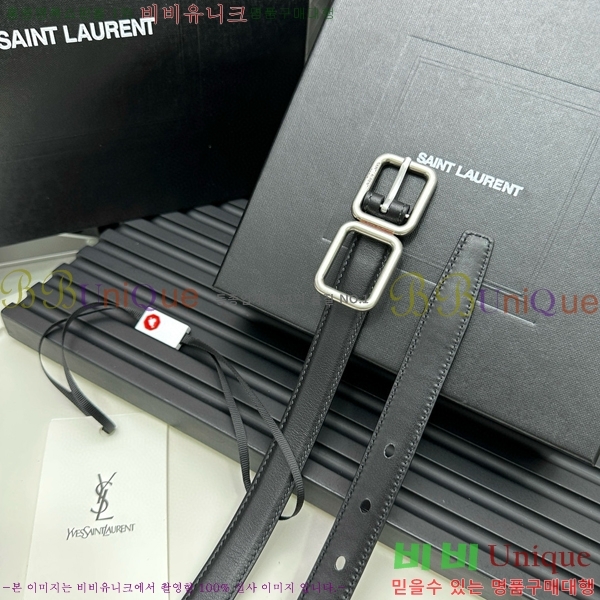 #���ζ� ��Ʈ Y1547797-1 ��2cm