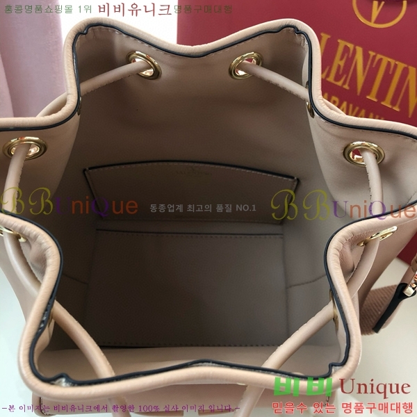 #�߷�Ƽ�� ���̷ΰ� �ñ״�ó �۾��� ���� �̴Ϲ� 2097-101