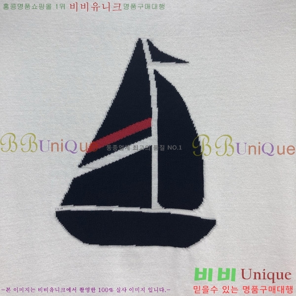 ����� ����Ƽ TB650996-1