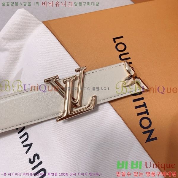 #���̺��� ��� ��Ʈ 87155300-6 ��3cm