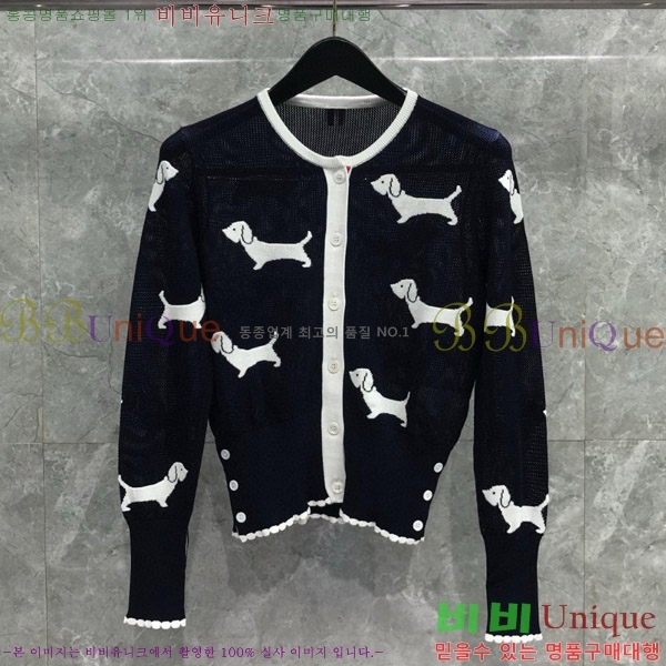 ���� ����� ����� TB650997-1