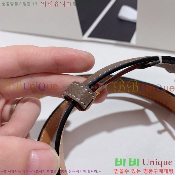 #�ο��� ��Ʈ WE659713-1 �� 2cm